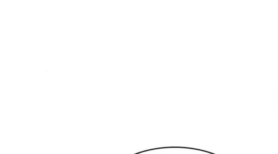Nhiệm Vụ Đời Thật Chapter 32 - 181