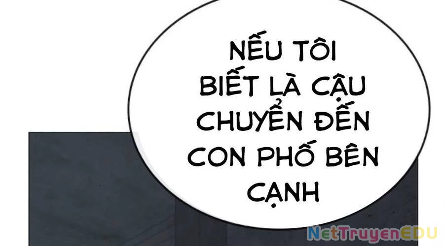 Nhiệm Vụ Đời Thật Chapter 32 - 182