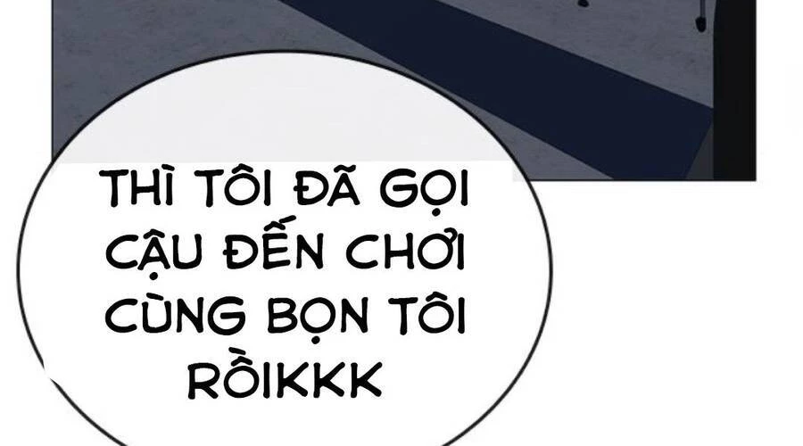 Nhiệm Vụ Đời Thật Chapter 32 - 184