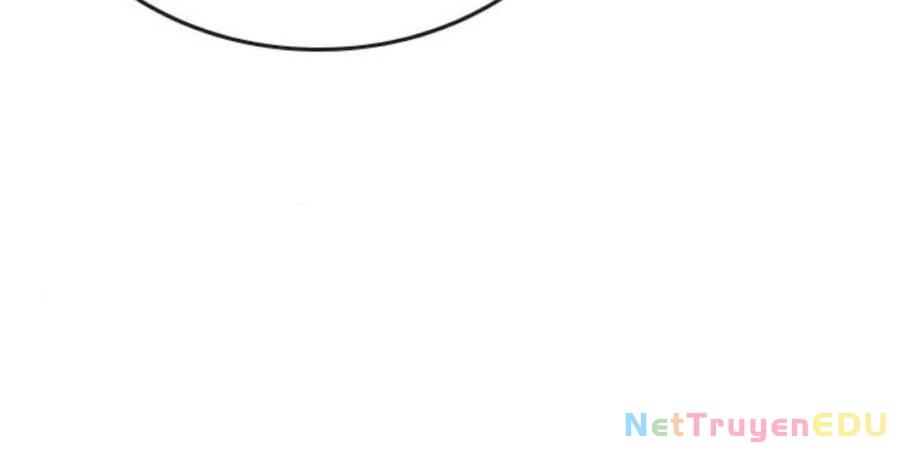 Nhiệm Vụ Đời Thật Chapter 32 - 185