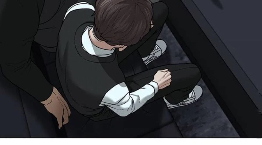 Nhiệm Vụ Đời Thật Chapter 32 - 189