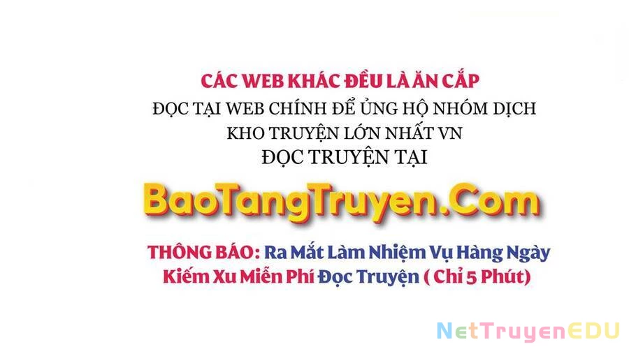 Nhiệm Vụ Đời Thật Chapter 32 - 190