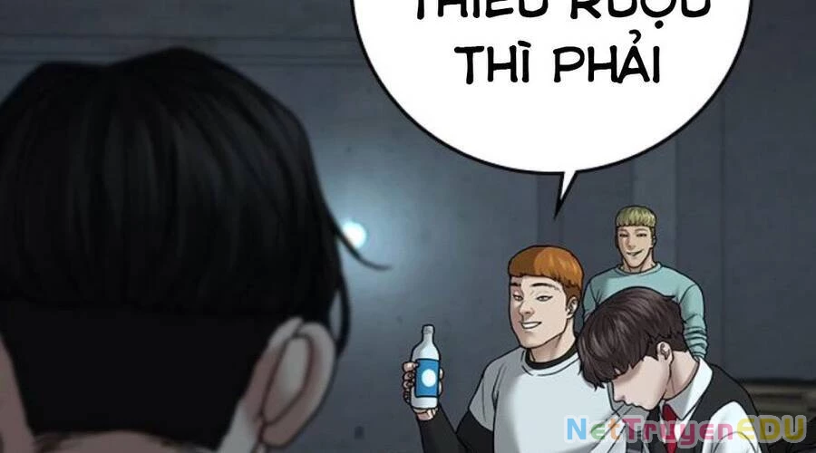 Nhiệm Vụ Đời Thật Chapter 32 - 192