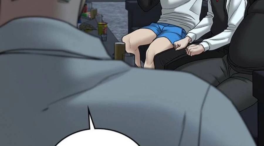 Nhiệm Vụ Đời Thật Chapter 32 - 193