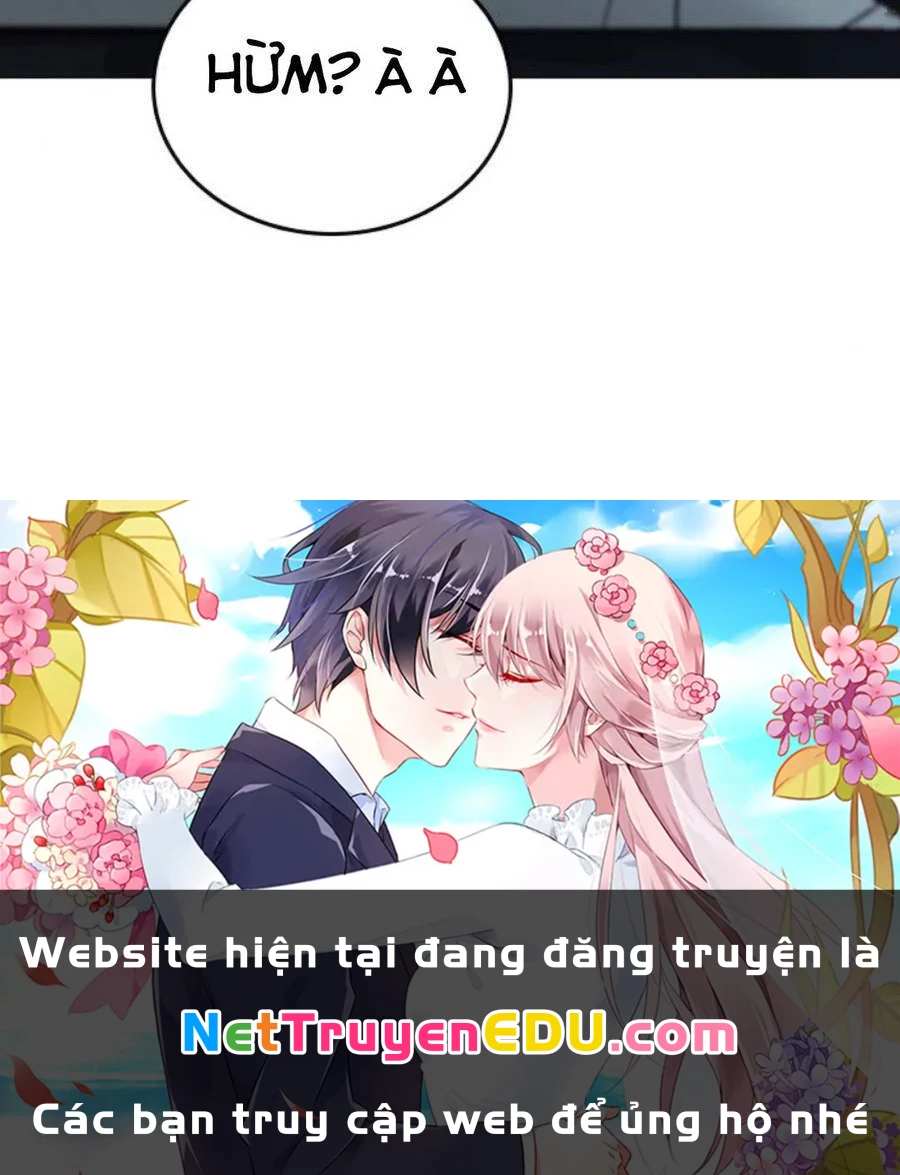 Nhiệm Vụ Đời Thật Chapter 32 - 194