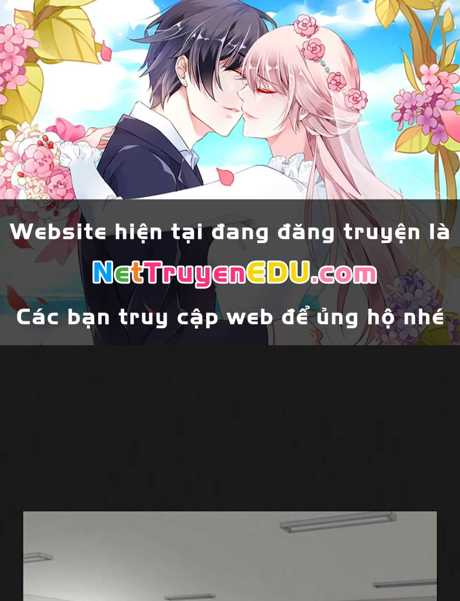 Nhiệm Vụ Đời Thật Chapter 33 - 1