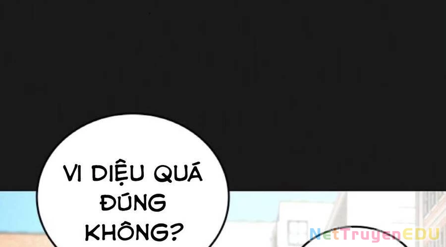 Nhiệm Vụ Đời Thật Chapter 33 - 8