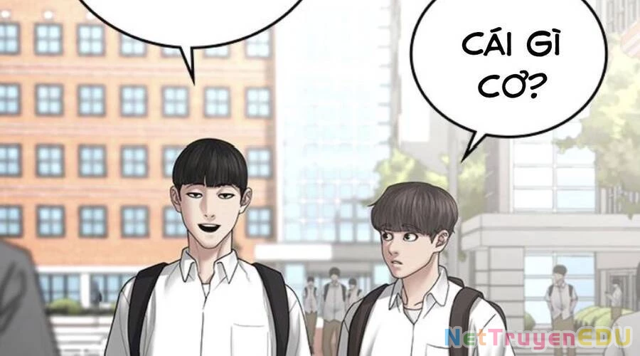 Nhiệm Vụ Đời Thật Chapter 33 - 9