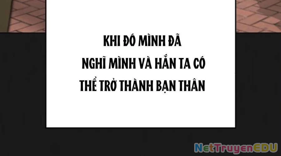 Nhiệm Vụ Đời Thật Chapter 33 - 11