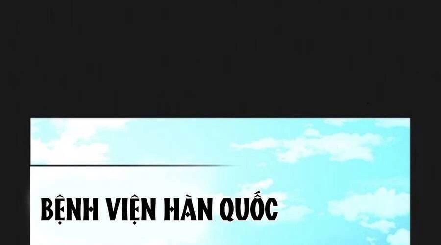 Nhiệm Vụ Đời Thật Chapter 33 - 14