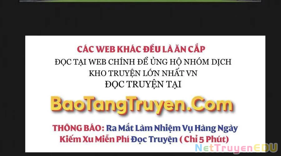 Nhiệm Vụ Đời Thật Chapter 33 - 16