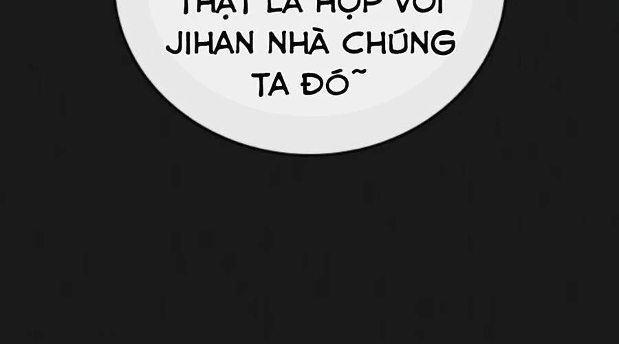 Nhiệm Vụ Đời Thật Chapter 33 - 20