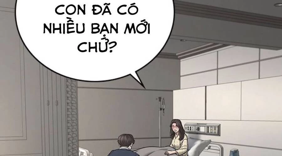 Nhiệm Vụ Đời Thật Chapter 33 - 22