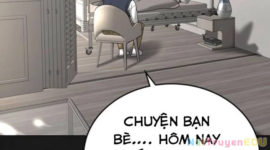 Nhiệm Vụ Đời Thật Chapter 33 - 23