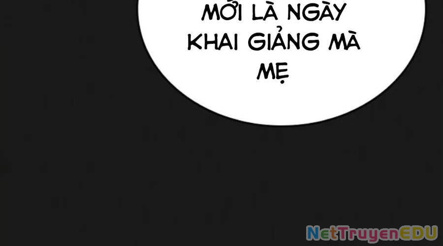 Nhiệm Vụ Đời Thật Chapter 33 - 24