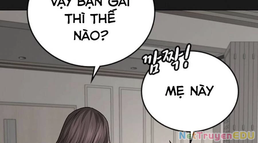 Nhiệm Vụ Đời Thật Chapter 33 - 26