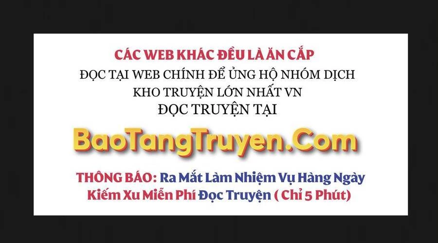 Nhiệm Vụ Đời Thật Chapter 33 - 29