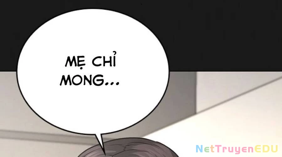 Nhiệm Vụ Đời Thật Chapter 33 - 30