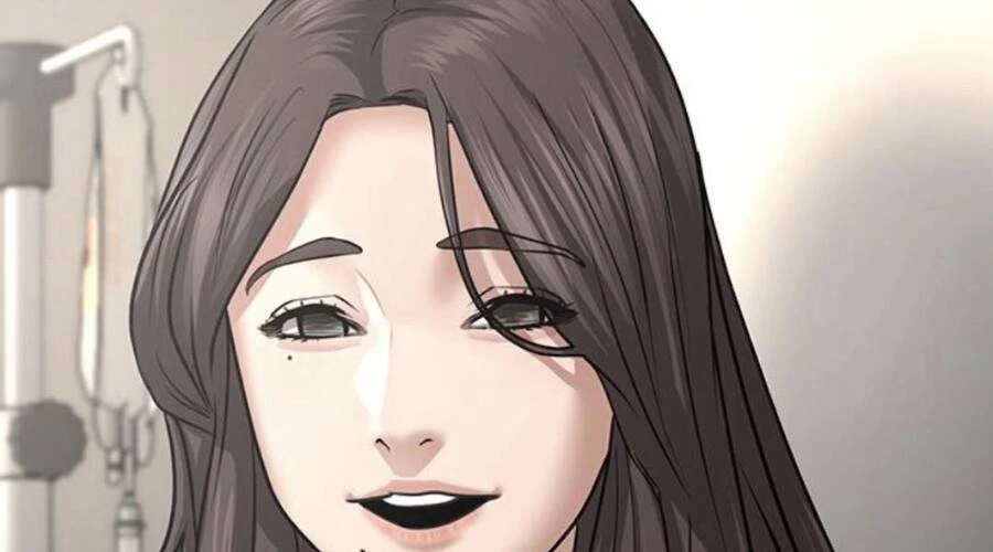 Nhiệm Vụ Đời Thật Chapter 33 - 31