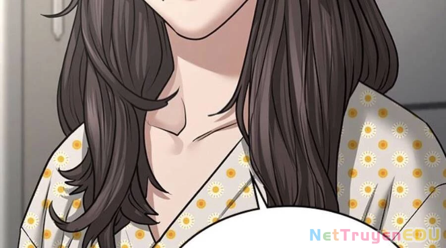 Nhiệm Vụ Đời Thật Chapter 33 - 32