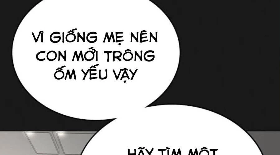 Nhiệm Vụ Đời Thật Chapter 33 - 35