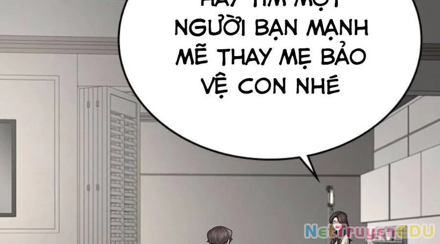 Nhiệm Vụ Đời Thật Chapter 33 - 36