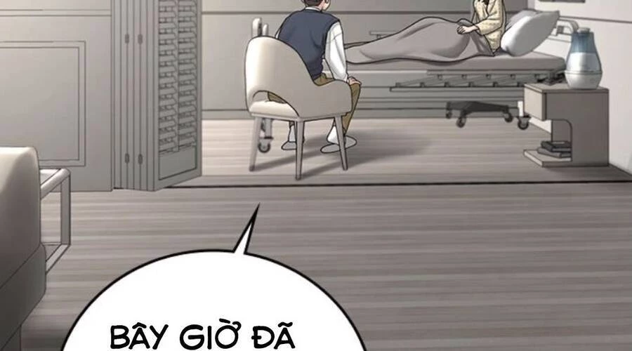 Nhiệm Vụ Đời Thật Chapter 33 - 37