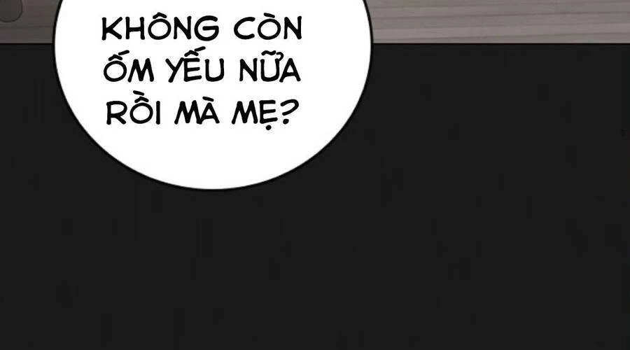 Nhiệm Vụ Đời Thật Chapter 33 - 38