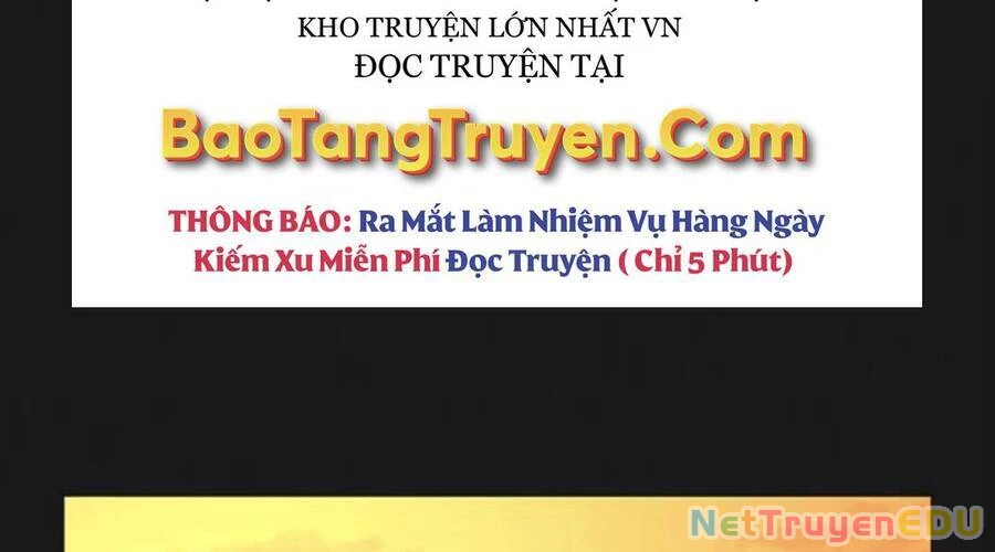 Nhiệm Vụ Đời Thật Chapter 33 - 40