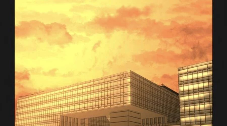Nhiệm Vụ Đời Thật Chapter 33 - 41