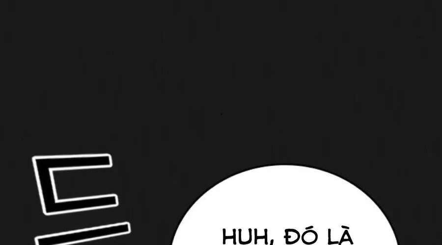 Nhiệm Vụ Đời Thật Chapter 33 - 43