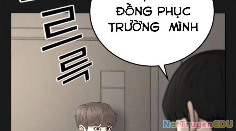 Nhiệm Vụ Đời Thật Chapter 33 - 44