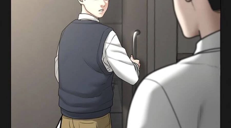 Nhiệm Vụ Đời Thật Chapter 33 - 45