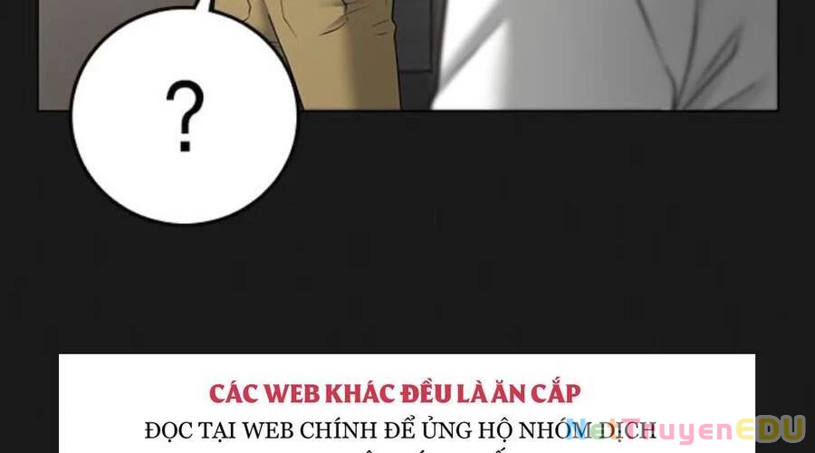 Nhiệm Vụ Đời Thật Chapter 33 - 46
