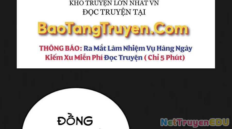 Nhiệm Vụ Đời Thật Chapter 33 - 47