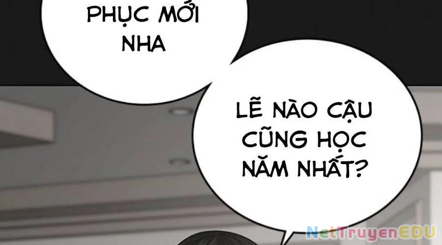 Nhiệm Vụ Đời Thật Chapter 33 - 48