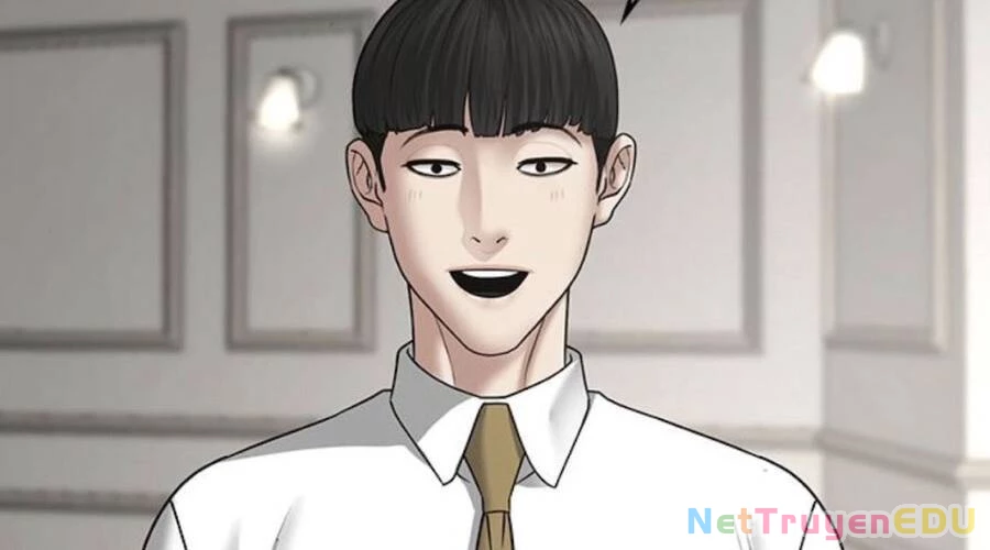 Nhiệm Vụ Đời Thật Chapter 33 - 49