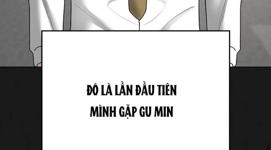 Nhiệm Vụ Đời Thật Chapter 33 - 51