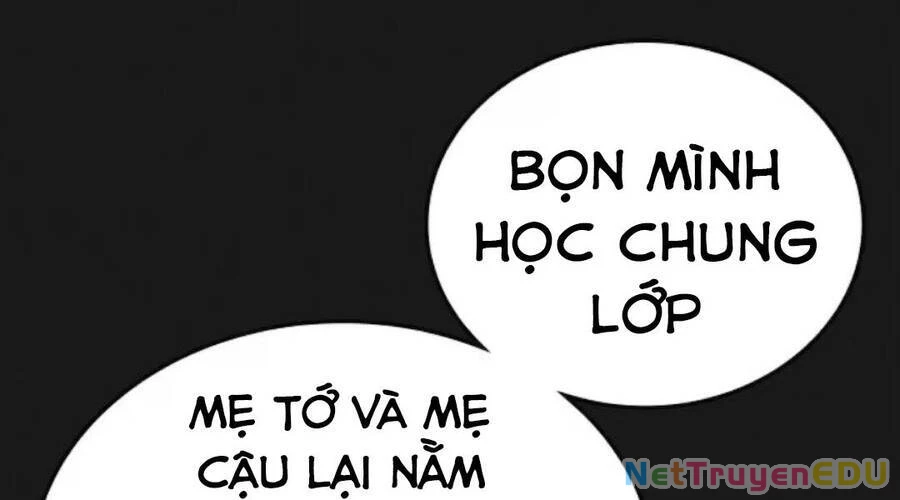 Nhiệm Vụ Đời Thật Chapter 33 - 54