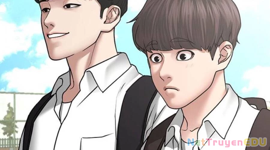 Nhiệm Vụ Đời Thật Chapter 33 - 56