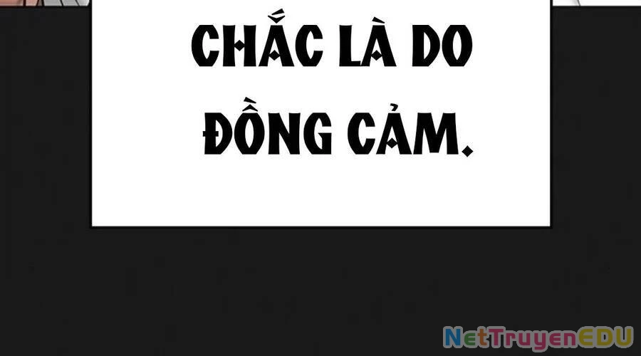Nhiệm Vụ Đời Thật Chapter 33 - 58
