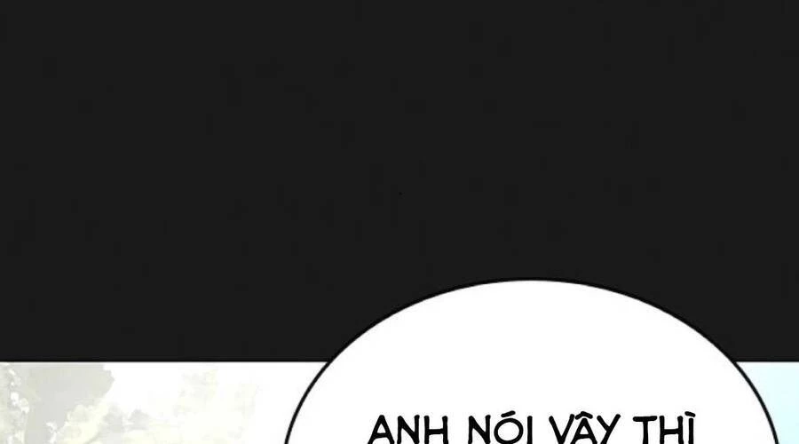 Nhiệm Vụ Đời Thật Chapter 33 - 59