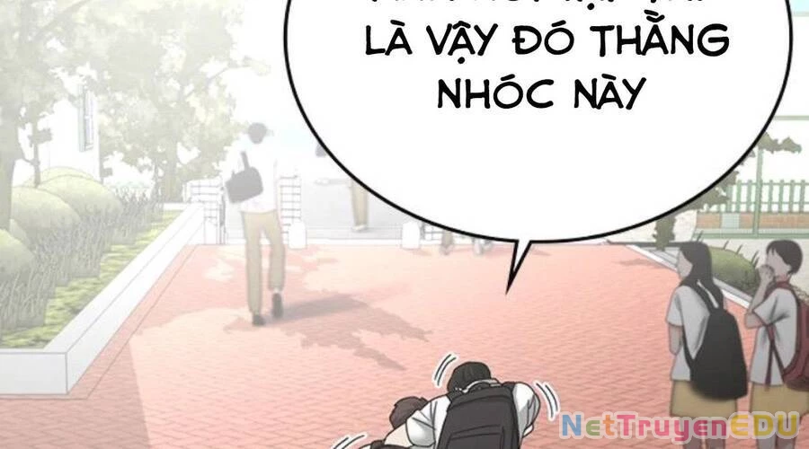 Nhiệm Vụ Đời Thật Chapter 33 - 60