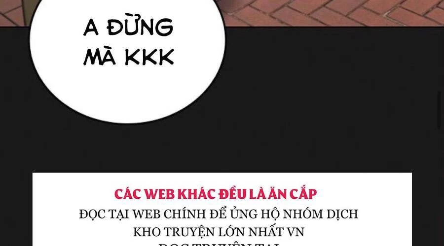 Nhiệm Vụ Đời Thật Chapter 33 - 62