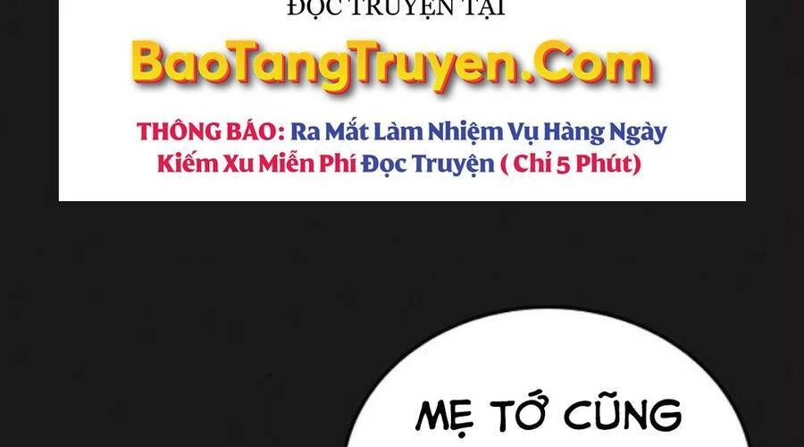 Nhiệm Vụ Đời Thật Chapter 33 - 63