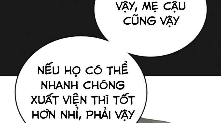 Nhiệm Vụ Đời Thật Chapter 33 - 64
