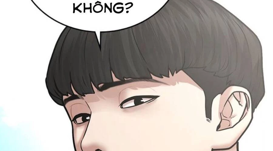 Nhiệm Vụ Đời Thật Chapter 33 - 65