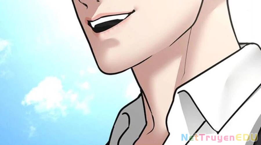 Nhiệm Vụ Đời Thật Chapter 33 - 66