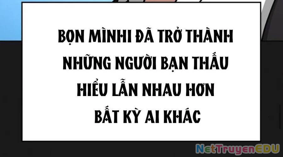 Nhiệm Vụ Đời Thật Chapter 33 - 67