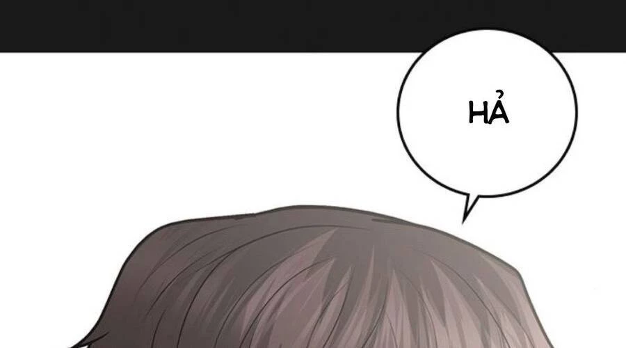 Nhiệm Vụ Đời Thật Chapter 33 - 69